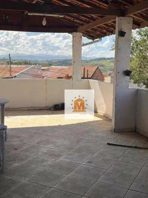 Foto 4 de Casa com 5 quartos à venda, 125m2 em Sao Jose Dos Campos - SP