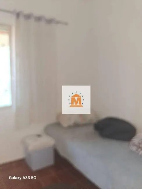 Foto 8 de Casa com 2 quartos à venda, 150m2 em Jacarei - SP