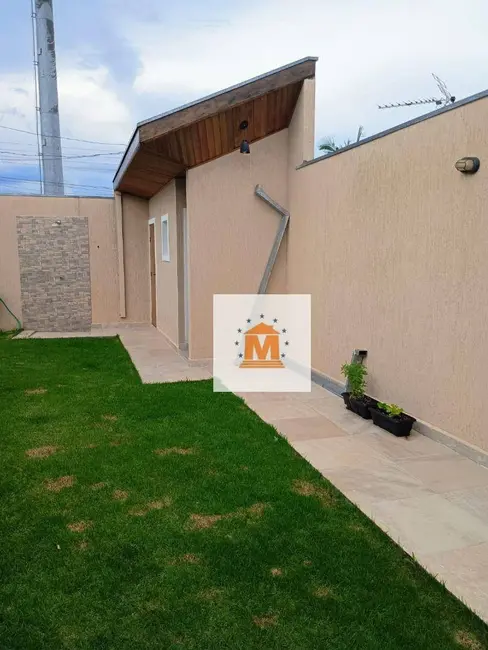 Foto 2 de Casa com 2 quartos à venda, 360m2 em Jardim Colônia, Jacarei - SP