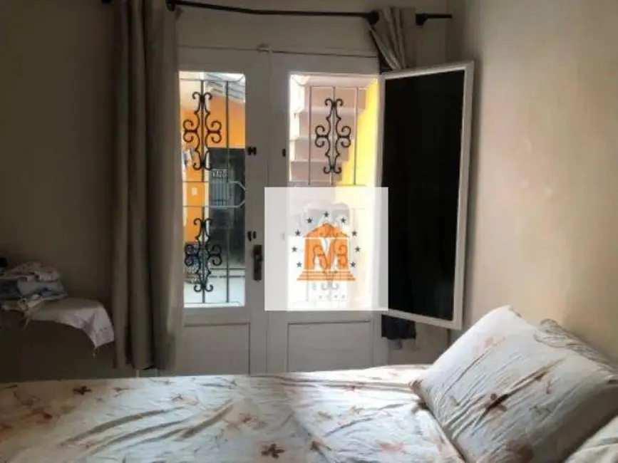 Foto 6 de Casa com 4 quartos à venda, 250m2 em Centro, Jacarei - SP