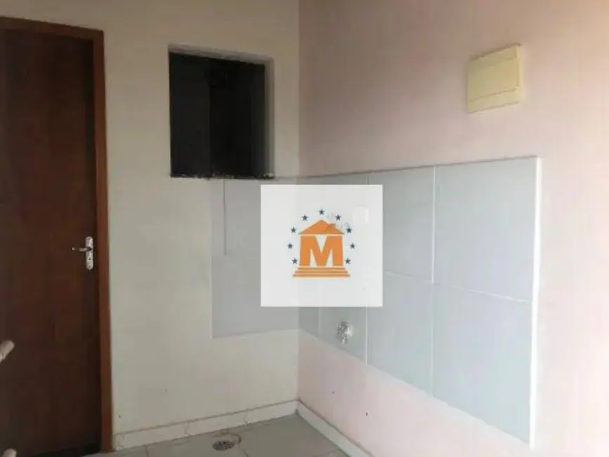 Foto 9 de Casa com 4 quartos à venda, 250m2 em Centro, Jacarei - SP