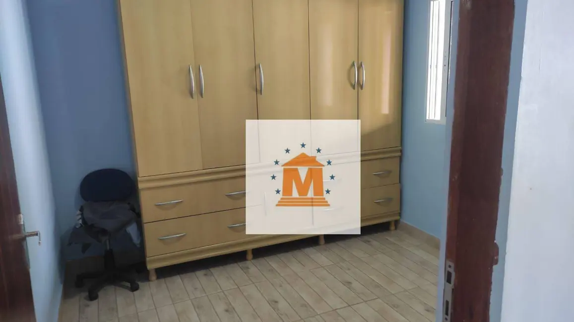 Foto 4 de Chácara com 3 quartos à venda, 2340m2 em Sao Jose Dos Campos - SP