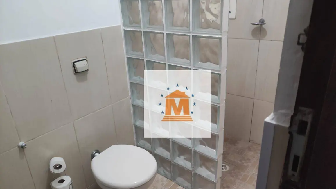 Foto 6 de Chácara com 3 quartos à venda, 2340m2 em Sao Jose Dos Campos - SP