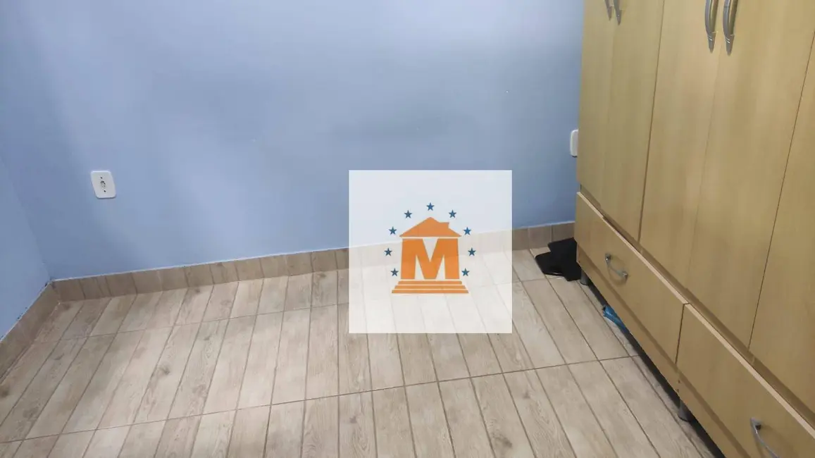 Foto 5 de Chácara com 3 quartos à venda, 2340m2 em Sao Jose Dos Campos - SP