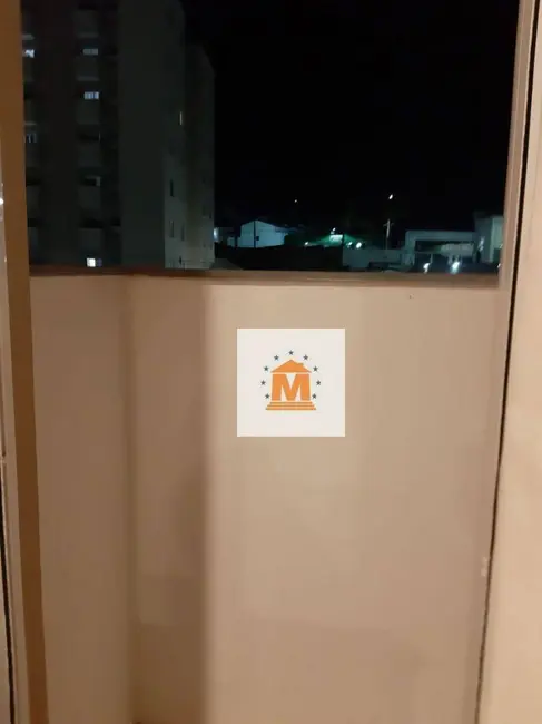 Foto 3 de Apartamento com 2 quartos à venda, 53m2 em Loteamento Jardim Sol Nascente, Jacarei - SP