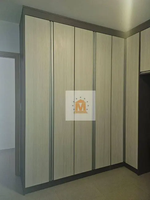 Foto 7 de Sobrado com 2 quartos à venda, 69m2 em Loteamento Vila Romana, Jacarei - SP