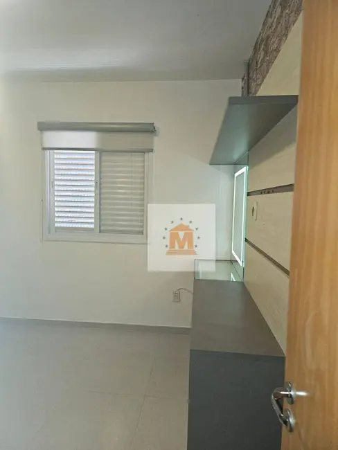 Foto 8 de Sobrado com 2 quartos à venda, 69m2 em Loteamento Vila Romana, Jacarei - SP