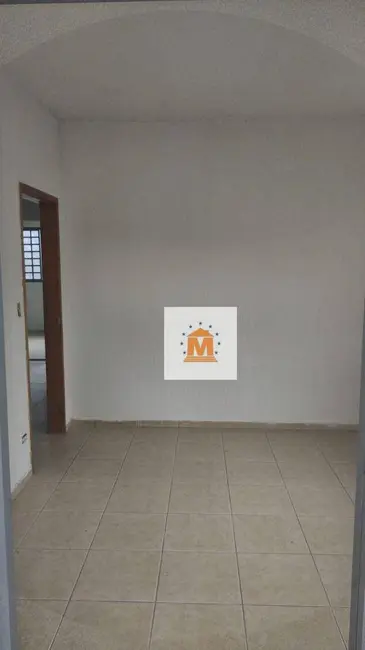 Foto 7 de Casa com 2 quartos à venda, 250m2 em Jardim Paraíso, Jacarei - SP