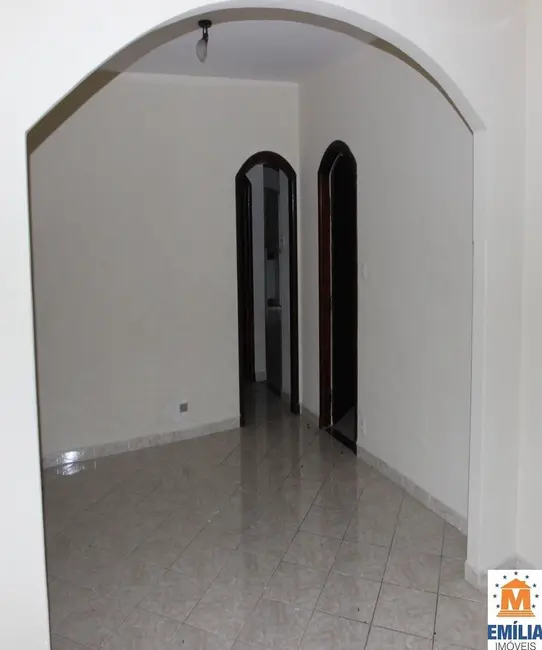 Foto 4 de Casa com 5 quartos à venda, 360m2 em São João, Jacarei - SP