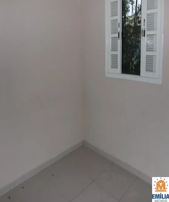 Foto 8 de Casa com 5 quartos à venda, 360m2 em São João, Jacarei - SP