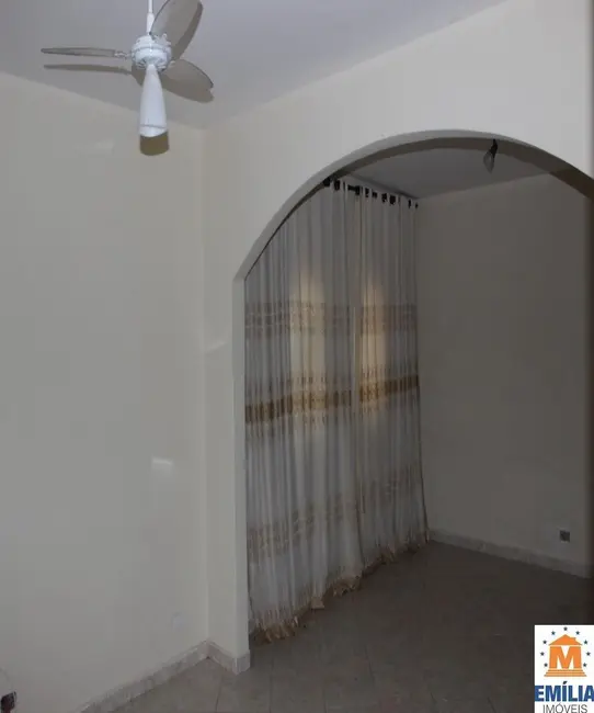 Foto 3 de Casa com 5 quartos à venda, 360m2 em São João, Jacarei - SP