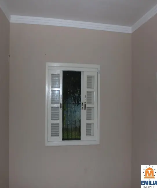 Foto 6 de Casa com 5 quartos à venda, 360m2 em São João, Jacarei - SP