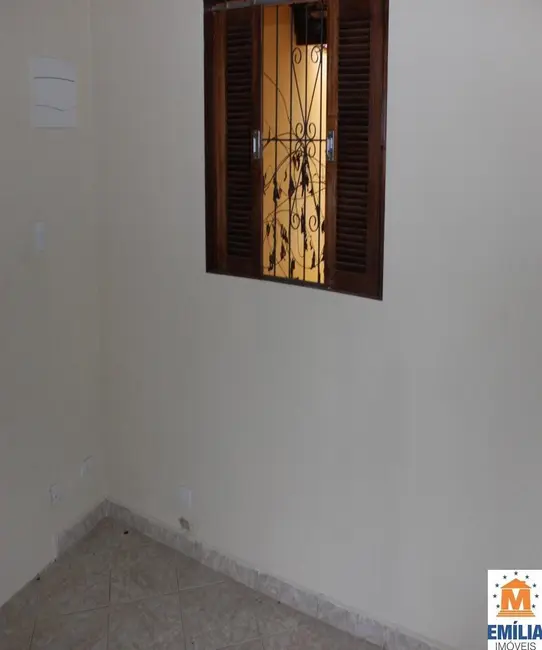 Foto 7 de Casa com 5 quartos à venda, 360m2 em São João, Jacarei - SP