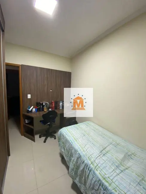 Foto 5 de Apartamento com 2 quartos à venda, 80m2 em Jardim Pereira do Amparo, Jacarei - SP