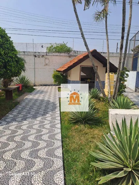 Foto 2 de Apartamento com 2 quartos à venda, 50m2 em Jardim Novo Amanhecer, Jacarei - SP