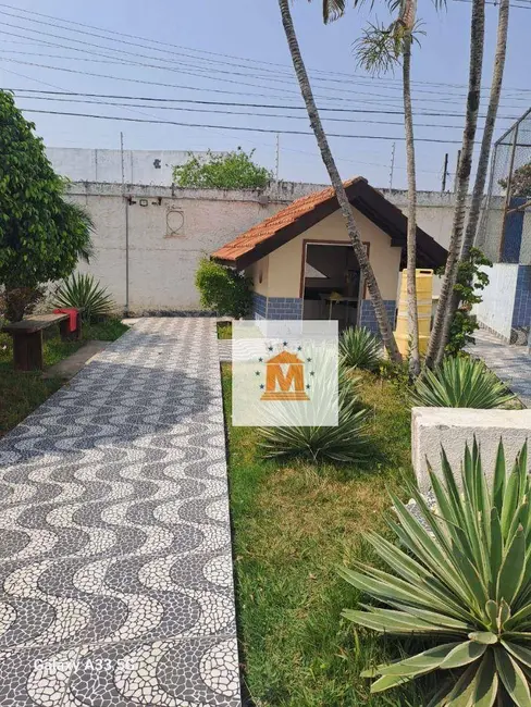 Foto 5 de Apartamento com 2 quartos à venda, 50m2 em Jardim Novo Amanhecer, Jacarei - SP