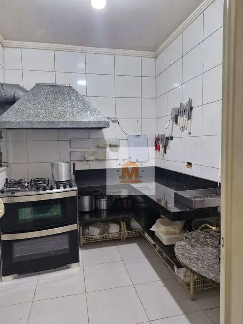 Foto 5 de Apartamento com 2 quartos à venda, 50m2 em Jardim Novo Amanhecer, Jacarei - SP