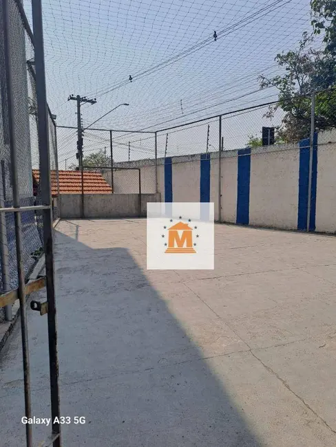 Foto 3 de Apartamento com 2 quartos à venda, 50m2 em Jardim Novo Amanhecer, Jacarei - SP