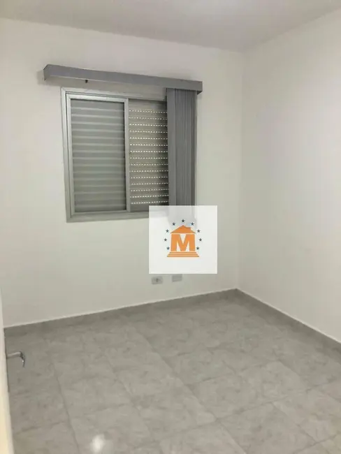 Foto 1 de Apartamento com 3 quartos à venda, 76m2 em Centro, Jacarei - SP