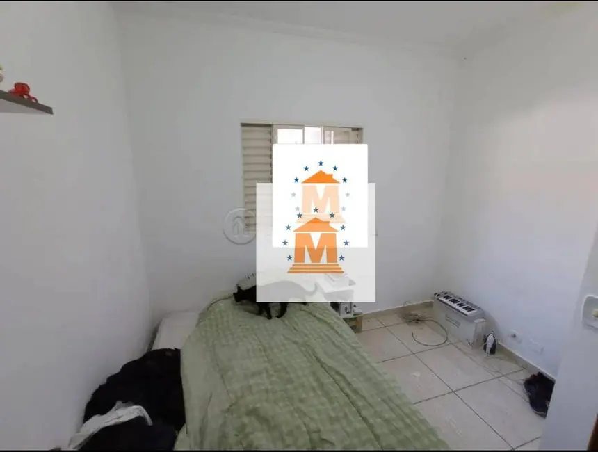 Foto 8 de Casa com 3 quartos à venda, 250m2 em Cidade Jardim, Jacarei - SP