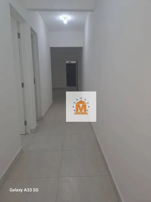 Foto 4 de Casa com 2 quartos à venda, 125m2 em Parque Imperial, Jacarei - SP