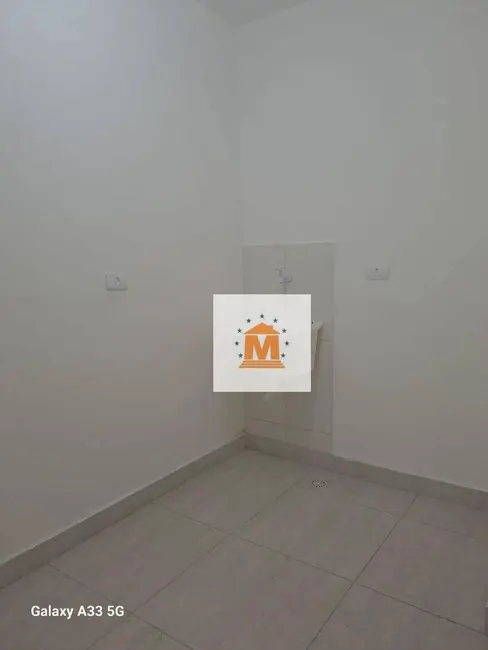 Foto 6 de Casa com 2 quartos à venda, 125m2 em Parque Imperial, Jacarei - SP