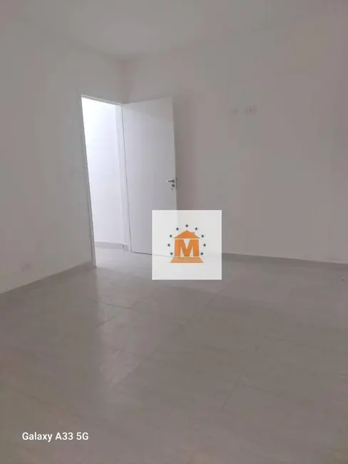 Foto 5 de Casa com 2 quartos à venda, 125m2 em Parque Imperial, Jacarei - SP