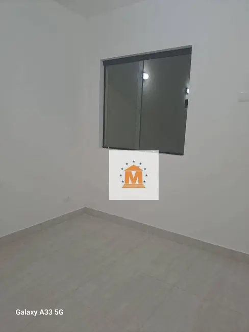 Foto 2 de Casa com 2 quartos à venda, 125m2 em Parque Imperial, Jacarei - SP