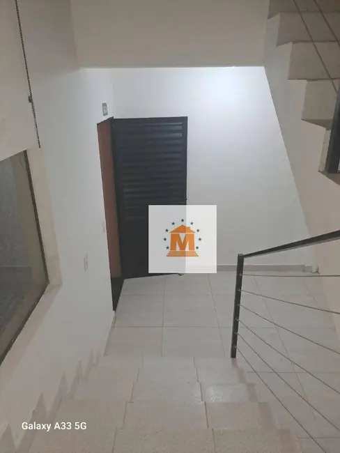 Foto 7 de Casa com 2 quartos à venda, 125m2 em Parque Imperial, Jacarei - SP