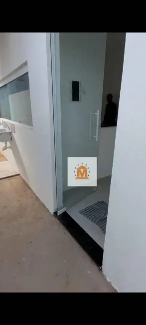 Foto 5 de Casa com 2 quartos à venda, 127m2 em Parque Imperial, Jacarei - SP