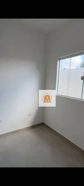 Foto 6 de Casa com 2 quartos à venda, 127m2 em Parque Imperial, Jacarei - SP