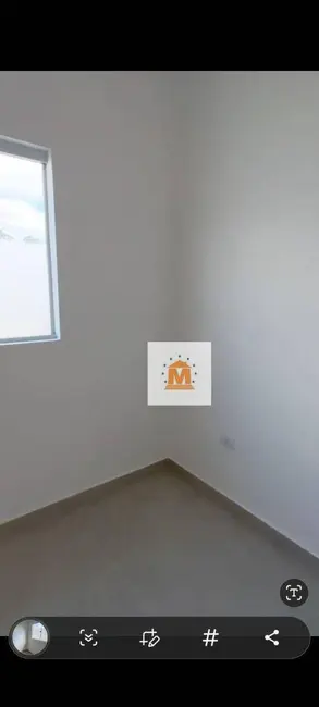 Foto 7 de Casa com 2 quartos à venda, 127m2 em Parque Imperial, Jacarei - SP