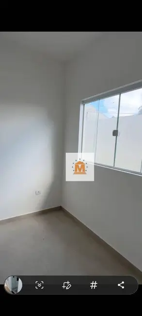Foto 1 de Casa com 2 quartos à venda, 127m2 em Parque Imperial, Jacarei - SP