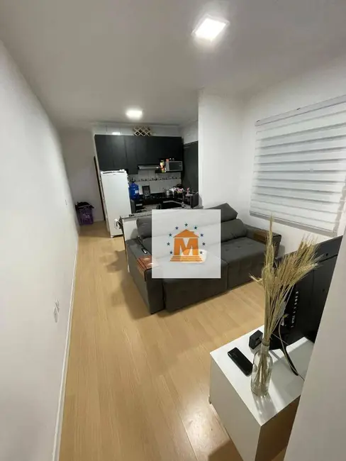 Foto 7 de Casa com 2 quartos à venda, 125m2 em Bandeira Branca, Jacarei - SP