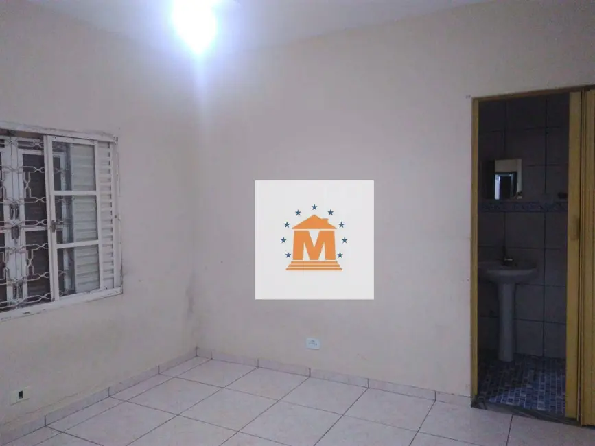 Foto 9 de Casa com 3 quartos à venda, 150m2 em Vila Formosa, Jacarei - SP