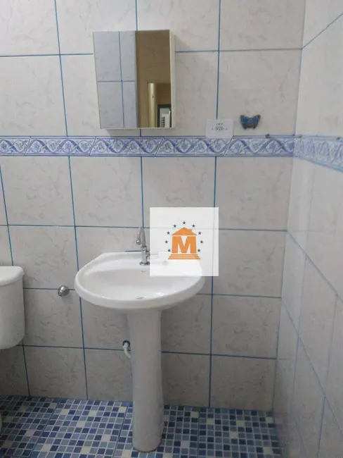 Foto 7 de Casa com 3 quartos à venda, 150m2 em Vila Formosa, Jacarei - SP