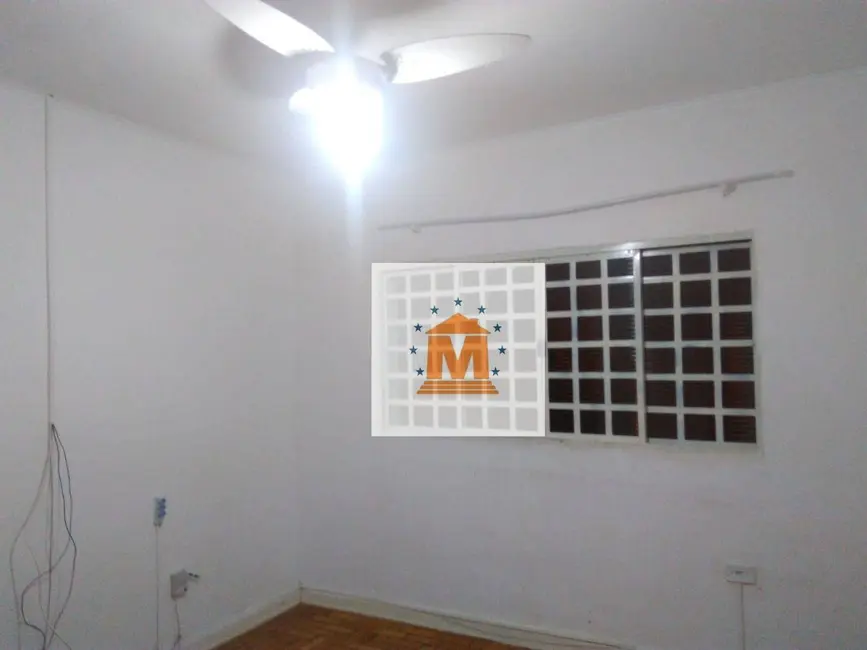 Foto 3 de Casa com 3 quartos à venda, 150m2 em Vila Formosa, Jacarei - SP