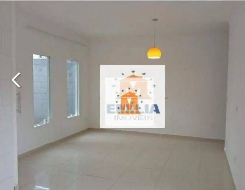 Foto 4 de Casa com 2 quartos à venda, 175m2 em Residencial Parque dos Sinos, Jacarei - SP