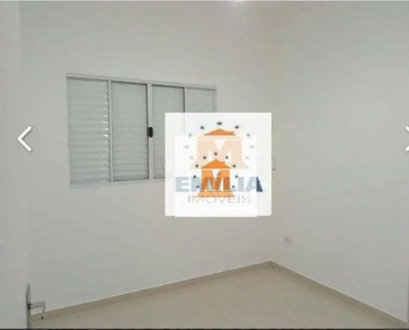 Foto 8 de Casa com 2 quartos à venda, 175m2 em Residencial Parque dos Sinos, Jacarei - SP