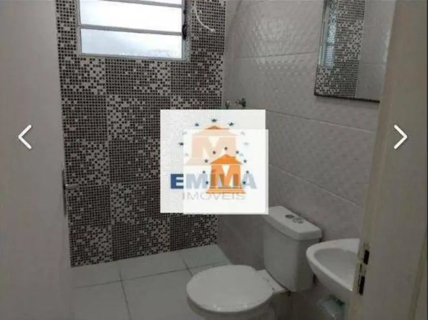 Foto 6 de Casa com 2 quartos à venda, 175m2 em Residencial Parque dos Sinos, Jacarei - SP