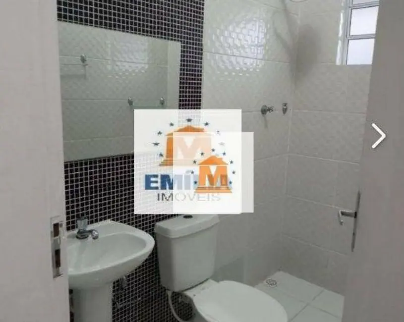 Foto 9 de Casa com 2 quartos à venda, 175m2 em Residencial Parque dos Sinos, Jacarei - SP