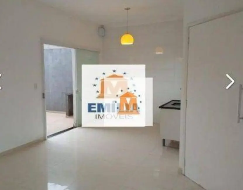 Foto 5 de Casa com 2 quartos à venda, 175m2 em Residencial Parque dos Sinos, Jacarei - SP