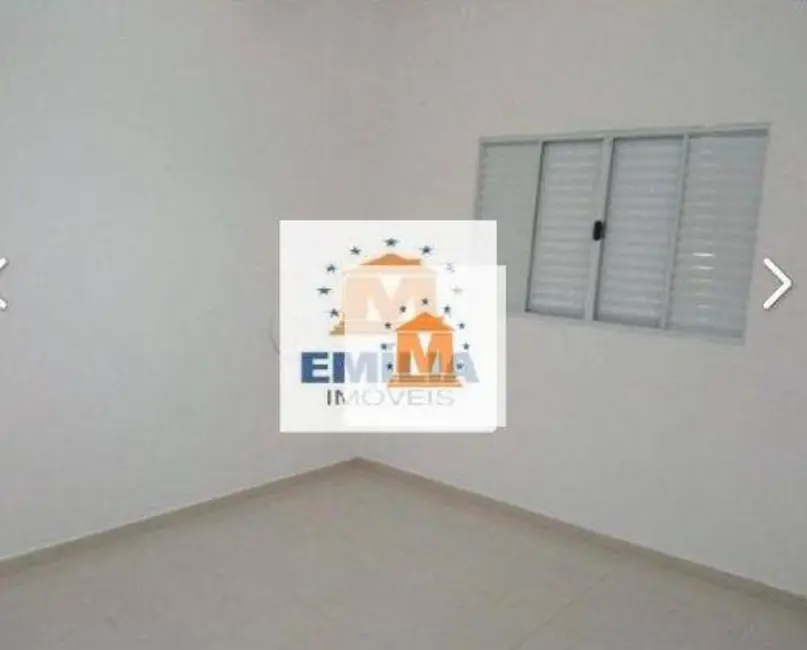 Foto 7 de Casa com 2 quartos à venda, 175m2 em Residencial Parque dos Sinos, Jacarei - SP