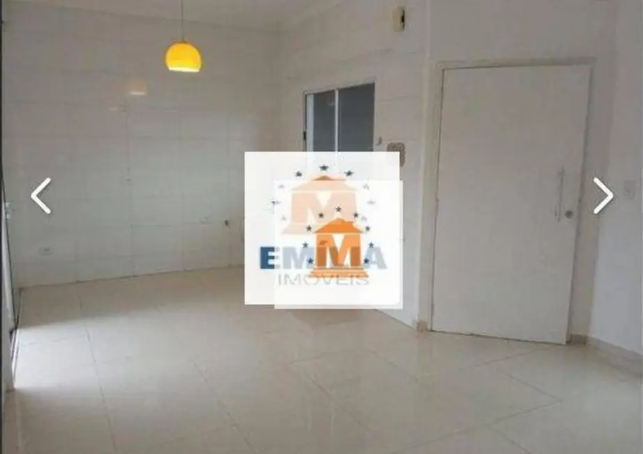 Foto 3 de Casa com 2 quartos à venda, 175m2 em Residencial Parque dos Sinos, Jacarei - SP