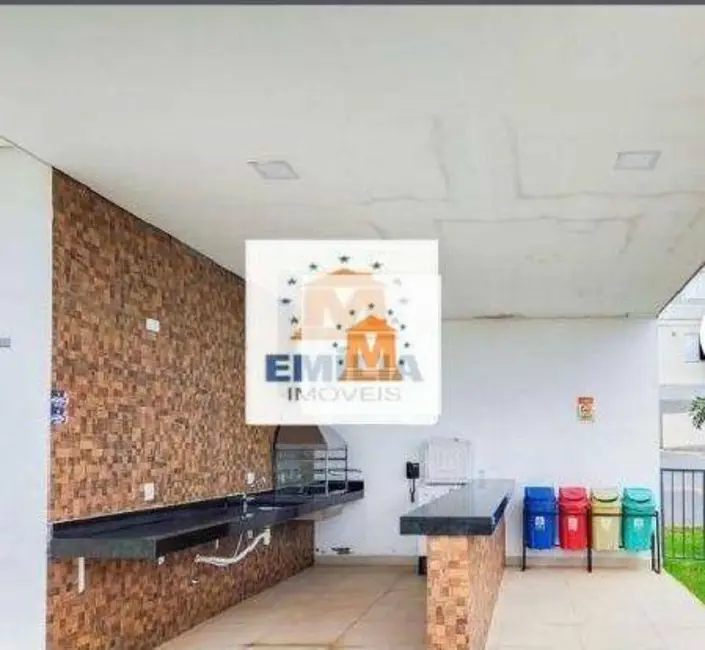 Foto 8 de Apartamento com 2 quartos à venda, 43m2 em Vila Nova Aliança, Jacarei - SP