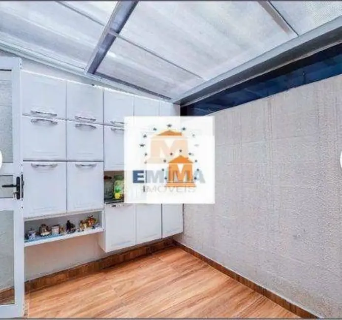 Foto 7 de Apartamento com 2 quartos à venda, 43m2 em Vila Nova Aliança, Jacarei - SP