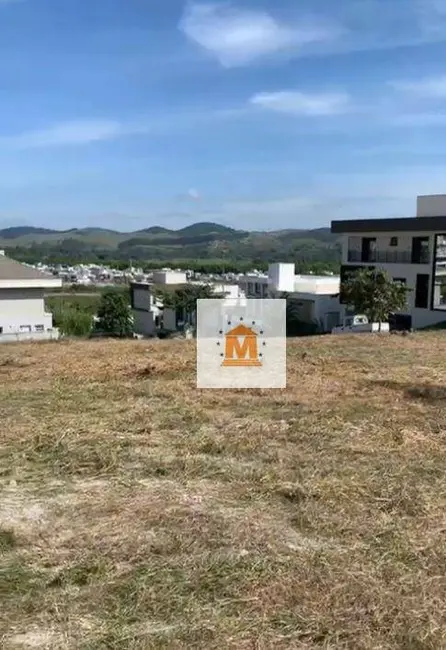 Terreno / Lote à venda, 738m2 em Sao Jose Dos Campos - SP - imagem 1 Foto 1 de Terreno / Lote à venda, 738m2 em Sao Jose Dos Campos - SP