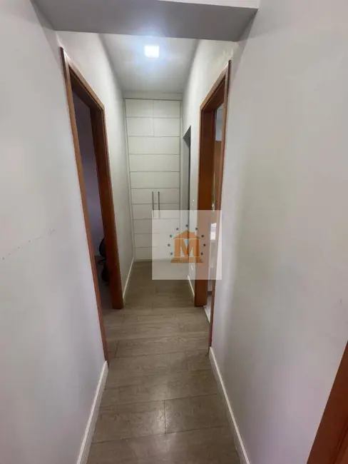 Foto 5 de Apartamento com 3 quartos à venda, 88m2 em Jardim Paraíso, Jacarei - SP