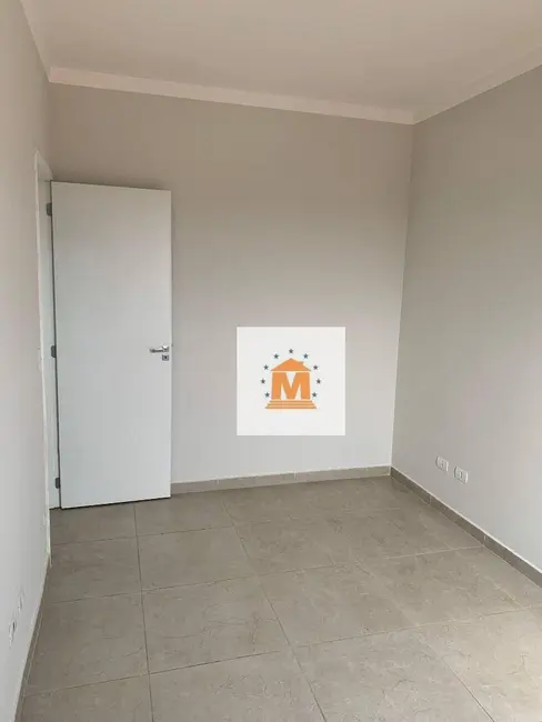 Foto 2 de Apartamento com 2 quartos à venda, 55m2 em Cidade Salvador, Jacarei - SP