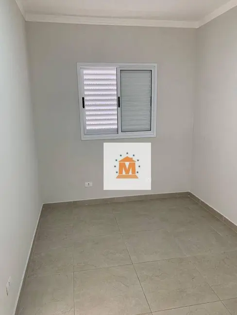 Foto 9 de Apartamento com 2 quartos à venda, 55m2 em Cidade Salvador, Jacarei - SP